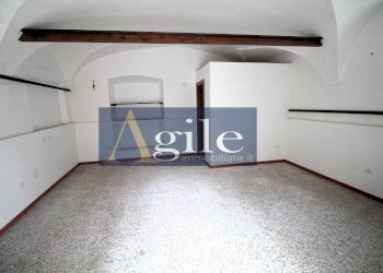 Foto 12 - Locale Commerciale CORSO MAZZINI, Ascoli Piceno - foto 11