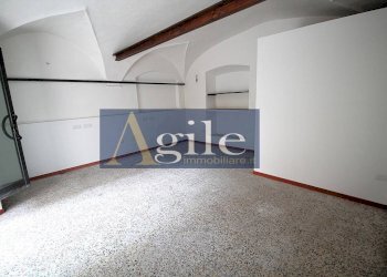 Foto 13 - Locale Commerciale CORSO MAZZINI, Ascoli Piceno - foto 12