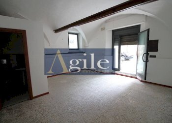 Foto 14 - Locale Commerciale CORSO MAZZINI, Ascoli Piceno - foto 13