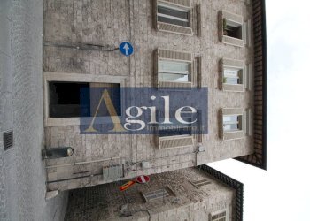 Foto 18 - Locale Commerciale CORSO MAZZINI, Ascoli Piceno - foto 17