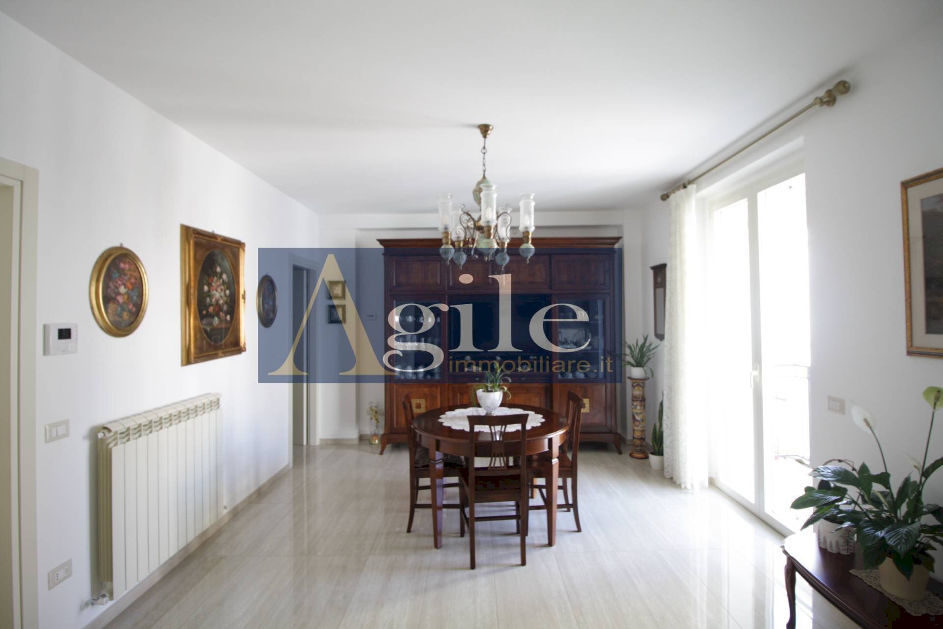 Foto 1 - Appartamento via montebello, San Benedetto del Tronto - foto 1