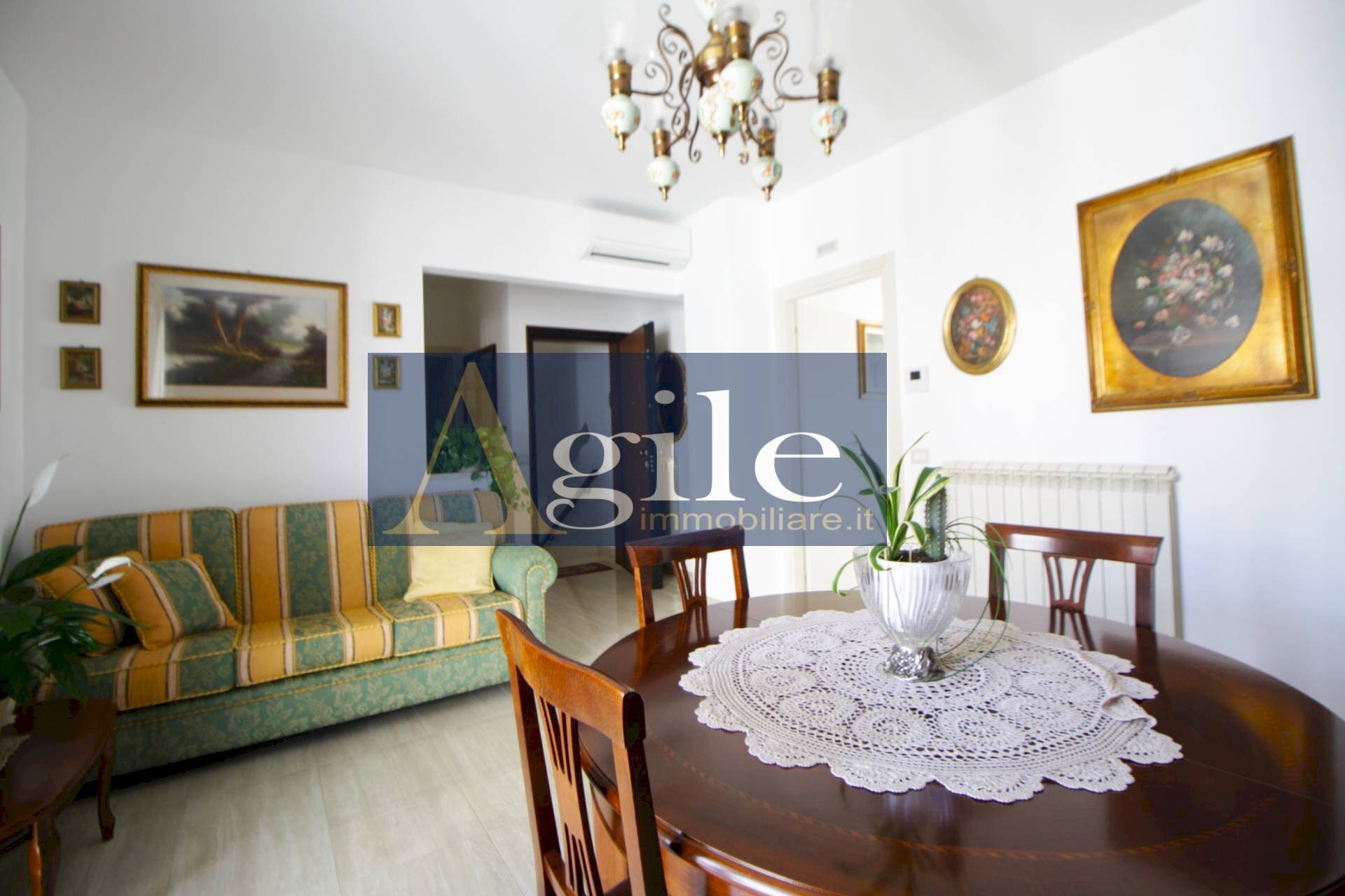 Foto 2 - Appartamento via montebello, San Benedetto del Tronto - foto 2