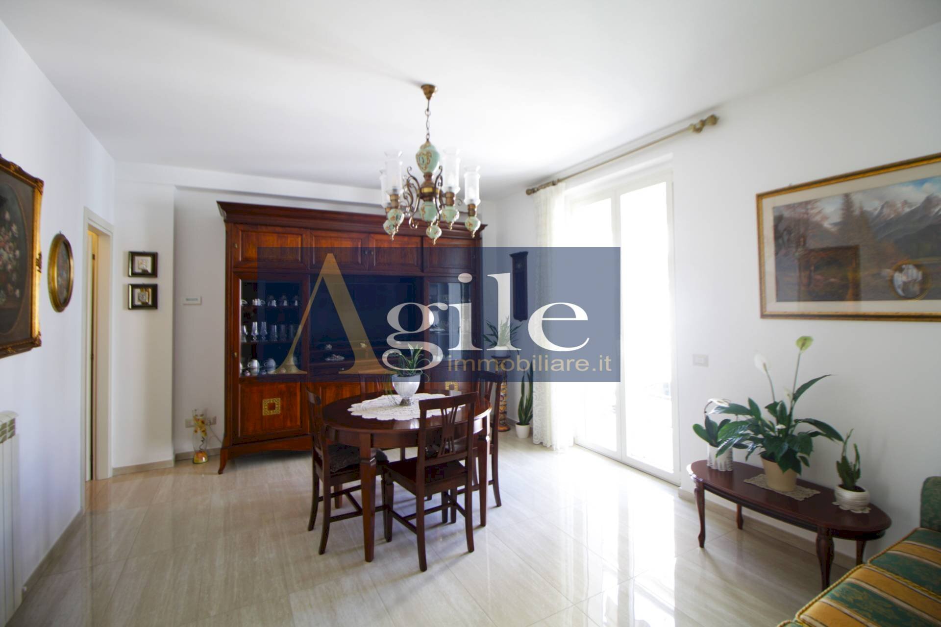 Foto 3 - Appartamento via montebello, San Benedetto del Tronto - foto 3