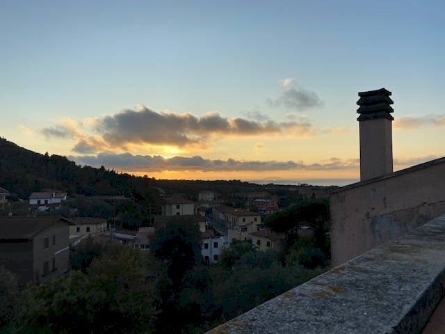 Foto 2 - Casa indipendente Via Del Castellaccio
 
36, Livorno - foto 2