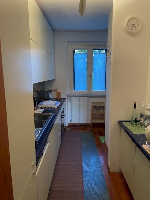 Foto 1 - Casa indipendente Via Del Castellaccio
 
36, Livorno - foto 1