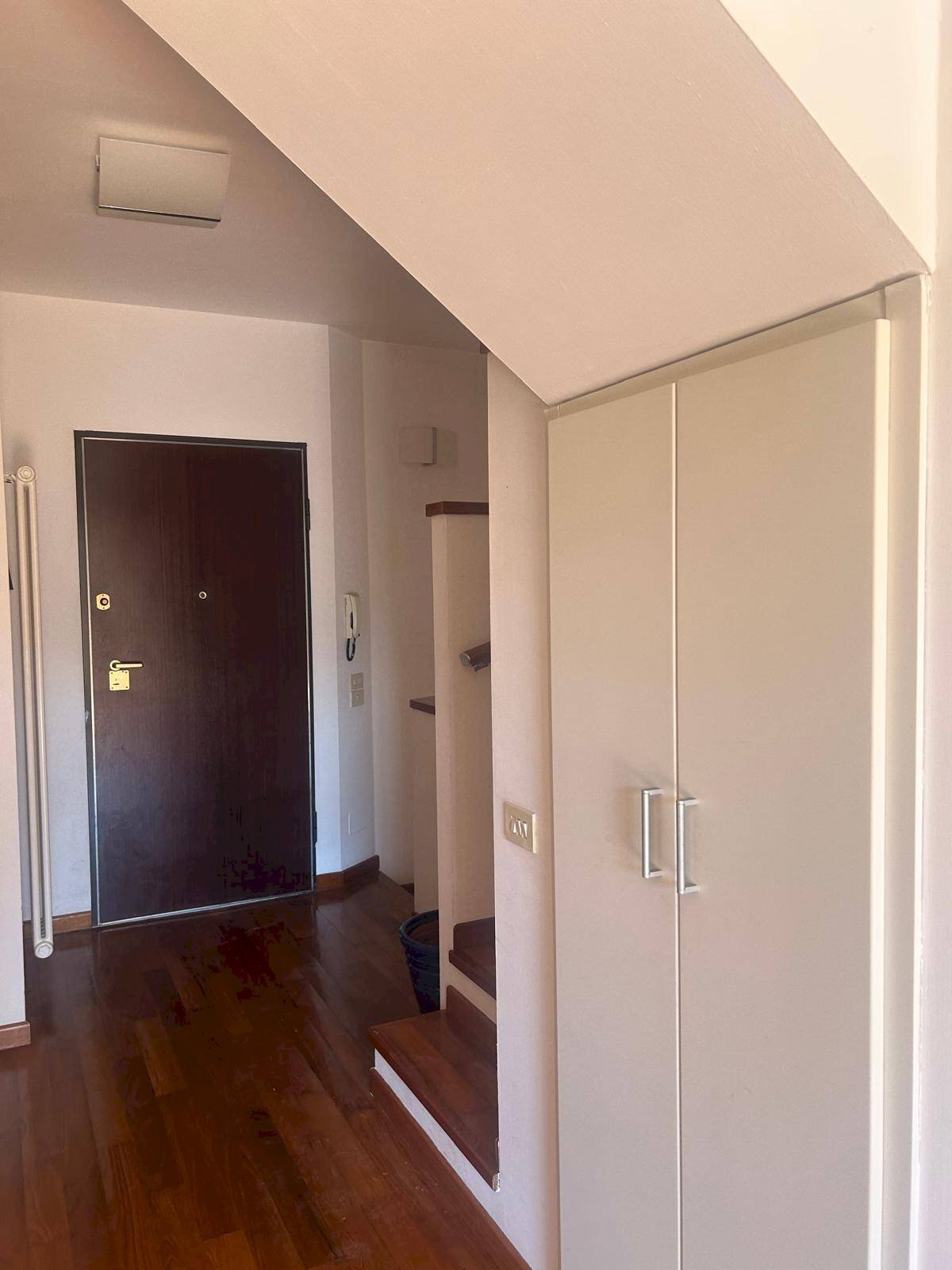 Foto 3 - Casa indipendente Via Del Castellaccio
 
36, Livorno - foto 3