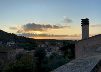 Foto 2 - Casa indipendente Via Del Castellaccio
 
36, Livorno - foto 2