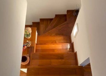 Foto 4 - Casa indipendente Via Del Castellaccio
 
36, Livorno - foto 4