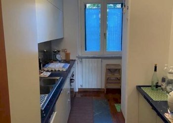 Foto 1 - Casa indipendente Via Del Castellaccio
 
36, Livorno - foto 1