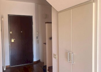 Foto 3 - Casa indipendente Via Del Castellaccio
 
36, Livorno - foto 3