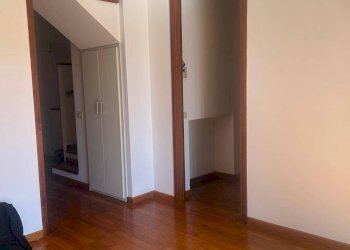 Foto 5 - Casa indipendente Via Del Castellaccio
 
36, Livorno - foto 5