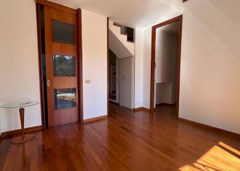 Foto 6 - Casa indipendente Via Del Castellaccio
 
36, Livorno - foto 6