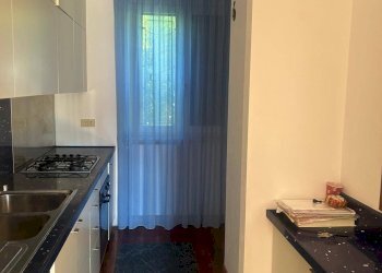 Foto 8 - Casa indipendente Via Del Castellaccio
 
36, Livorno - foto 8