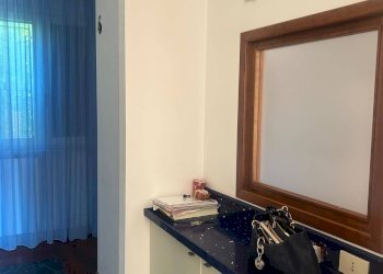 Foto 9 - Casa indipendente Via Del Castellaccio
 
36, Livorno - foto 9