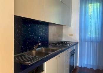 Foto 10 - Casa indipendente Via Del Castellaccio
 
36, Livorno - foto 10