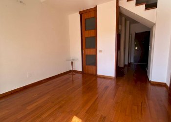 Foto 11 - Casa indipendente Via Del Castellaccio
 
36, Livorno - foto 11