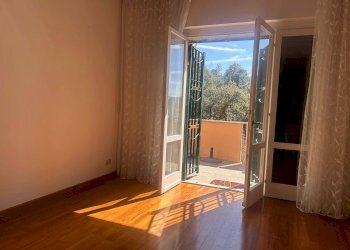 Foto 12 - Casa indipendente Via Del Castellaccio
 
36, Livorno - foto 12