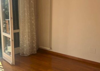 Foto 13 - Casa indipendente Via Del Castellaccio
 
36, Livorno - foto 13