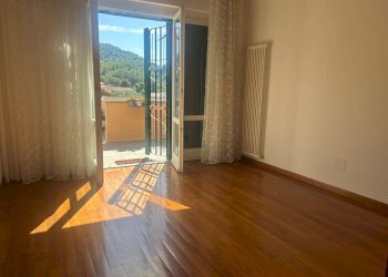 Foto 14 - Casa indipendente Via Del Castellaccio
 
36, Livorno - foto 14