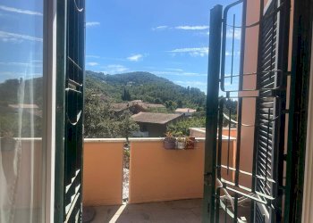 Foto 15 - Casa indipendente Via Del Castellaccio
 
36, Livorno - foto 15