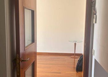 Foto 16 - Casa indipendente Via Del Castellaccio
 
36, Livorno - foto 16