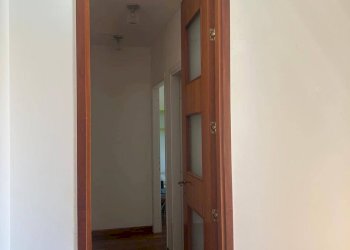 Foto 17 - Casa indipendente Via Del Castellaccio
 
36, Livorno - foto 17