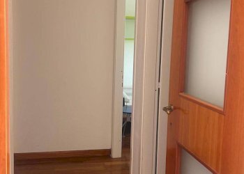 Foto 18 - Casa indipendente Via Del Castellaccio
 
36, Livorno - foto 18