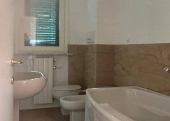 Foto 19 - Casa indipendente Via Del Castellaccio
 
36, Livorno - foto 19