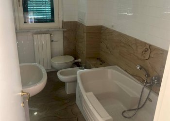 Foto 20 - Casa indipendente Via Del Castellaccio
 
36, Livorno - foto 20