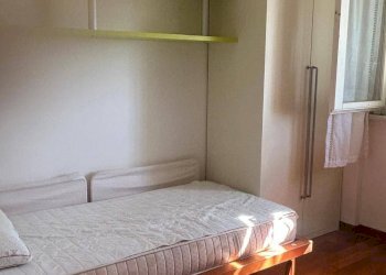 Foto 21 - Casa indipendente Via Del Castellaccio
 
36, Livorno - foto 21