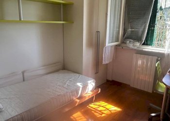 Foto 22 - Casa indipendente Via Del Castellaccio
 
36, Livorno - foto 22