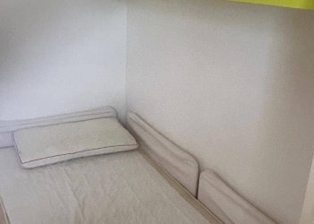 Foto 23 - Casa indipendente Via Del Castellaccio
 
36, Livorno - foto 23