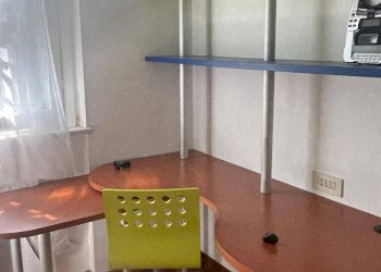 Foto 24 - Casa indipendente Via Del Castellaccio
 
36, Livorno - foto 24