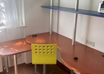 Foto 25 - Casa indipendente Via Del Castellaccio
 
36, Livorno - foto 25