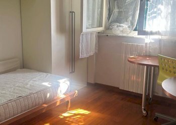 Foto 26 - Casa indipendente Via Del Castellaccio
 
36, Livorno - foto 26