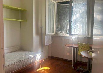 Foto 27 - Casa indipendente Via Del Castellaccio
 
36, Livorno - foto 27