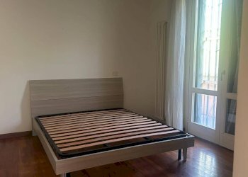 Foto 28 - Casa indipendente Via Del Castellaccio
 
36, Livorno - foto 28