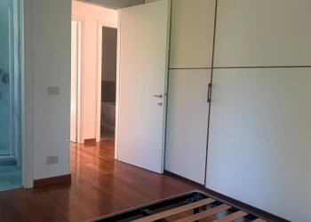 Foto 29 - Casa indipendente Via Del Castellaccio
 
36, Livorno - foto 29