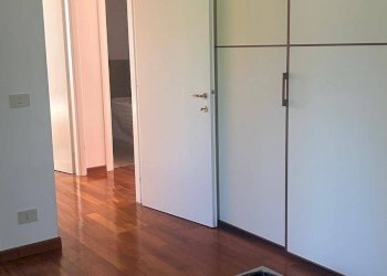 Foto 30 - Casa indipendente Via Del Castellaccio
 
36, Livorno - foto 30