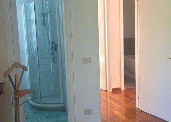 Foto 31 - Casa indipendente Via Del Castellaccio
 
36, Livorno - foto 31