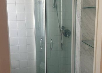 Foto 32 - Casa indipendente Via Del Castellaccio
 
36, Livorno - foto 32