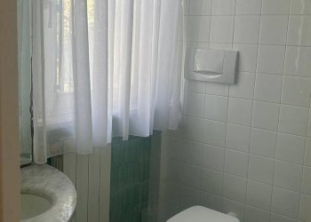 Foto 33 - Casa indipendente Via Del Castellaccio
 
36, Livorno - foto 33