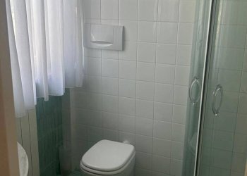 Foto 34 - Casa indipendente Via Del Castellaccio
 
36, Livorno - foto 34