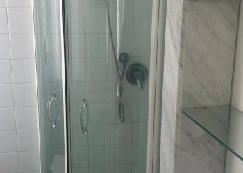 Foto 35 - Casa indipendente Via Del Castellaccio
 
36, Livorno - foto 35