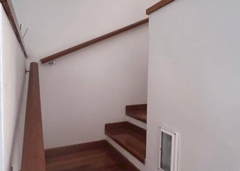 Foto 36 - Casa indipendente Via Del Castellaccio
 
36, Livorno - foto 36