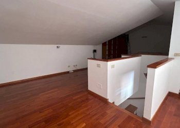 Foto 38 - Casa indipendente Via Del Castellaccio
 
36, Livorno - foto 38