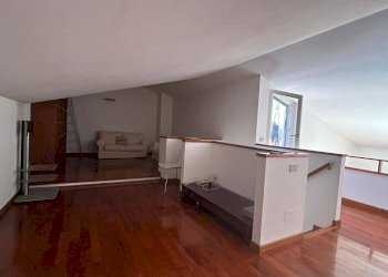 Foto 39 - Casa indipendente Via Del Castellaccio
 
36, Livorno - foto 39