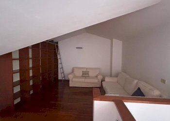 Foto 40 - Casa indipendente Via Del Castellaccio
 
36, Livorno - foto 40