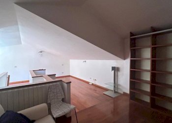 Foto 41 - Casa indipendente Via Del Castellaccio
 
36, Livorno - foto 41