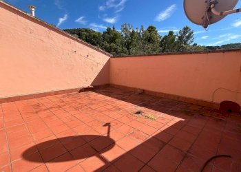 Foto 43 - Casa indipendente Via Del Castellaccio
 
36, Livorno - foto 43